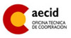 Agencia Española de Cooperación con Iberoamérica